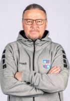 Mika Laurikainen