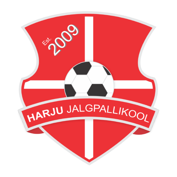 Harju JK Laagri