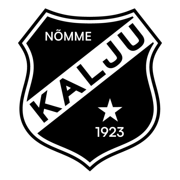 Nõmme Kalju FC