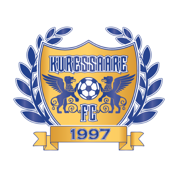 FC Kuressaare