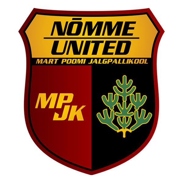 FC Nõmme United