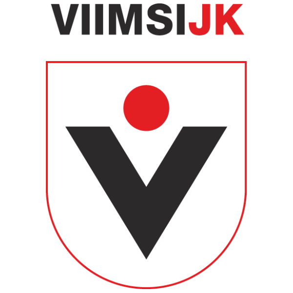 Viimsi JK