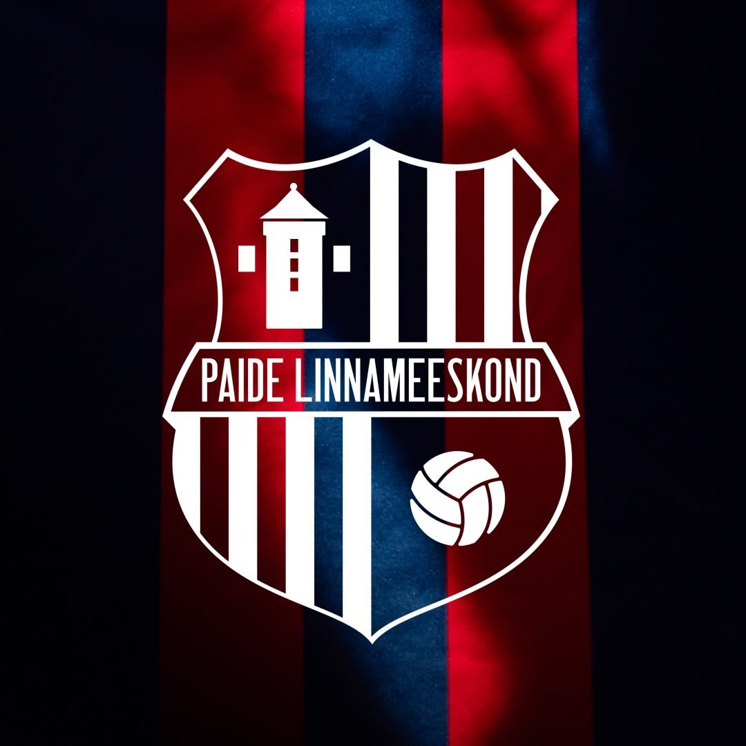 Paide Linnanaiskond