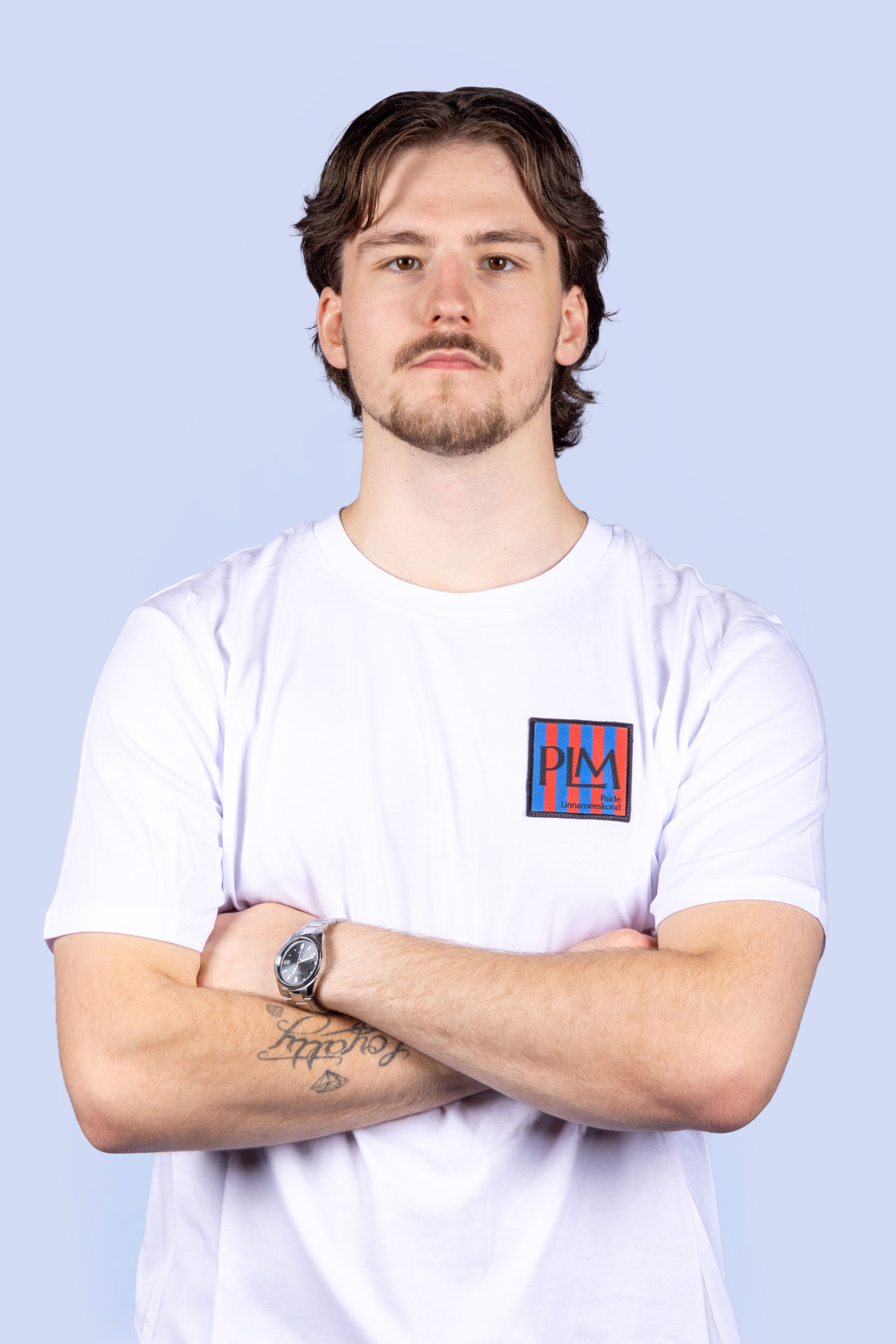 KERMO UUSLEER