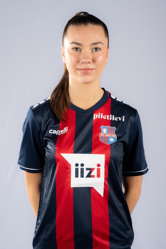 ANNEGRET KALA