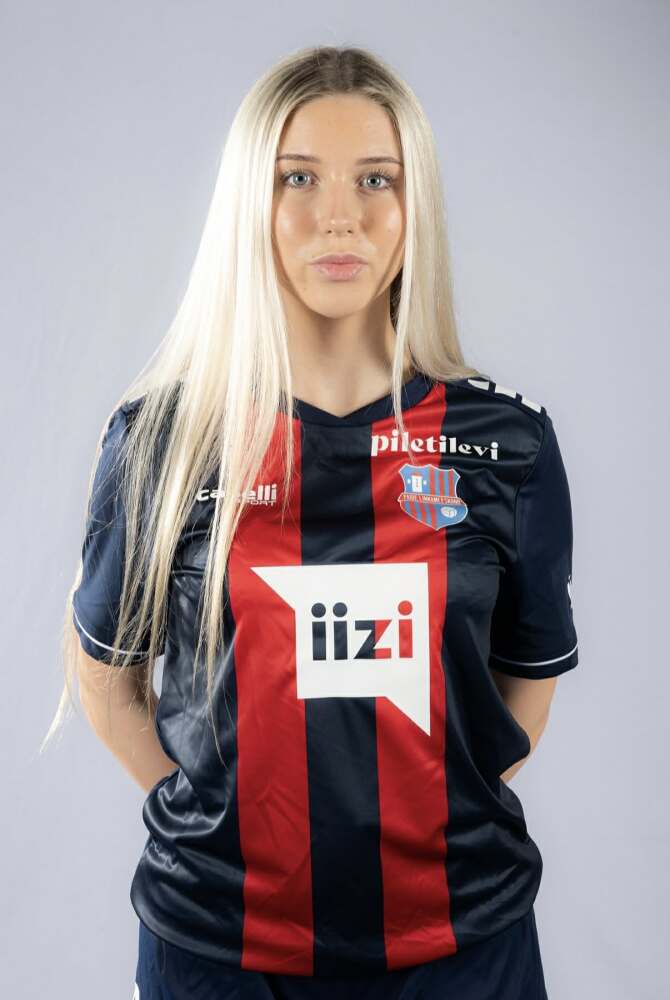 ROOSI GANSEN