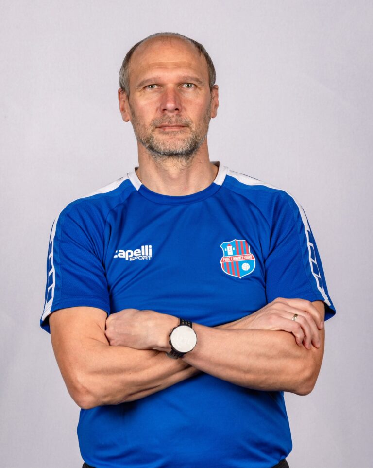 Meelis Rooba