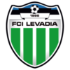 250px-FCI_Levadia_2017