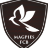 FCB_Magpies