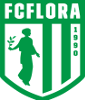 FCF_uus_logo
