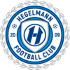FC_Hegelmann_logo.svg