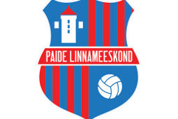 logo-255x190