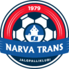 Narva Trans 2018