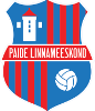 Paide Linnameeskonna logo_v