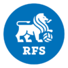 RFS logo