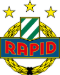 SK_Rapid_Wien_Logo_png_60px
