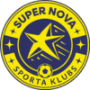 SK_Super_Nova_logo_