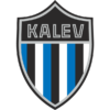 kalev logo