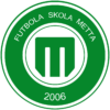 metta logo