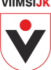 viimsi jk logo