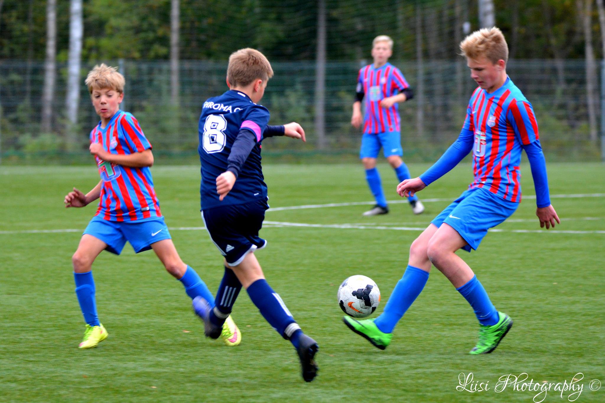 tanel-kari-u14