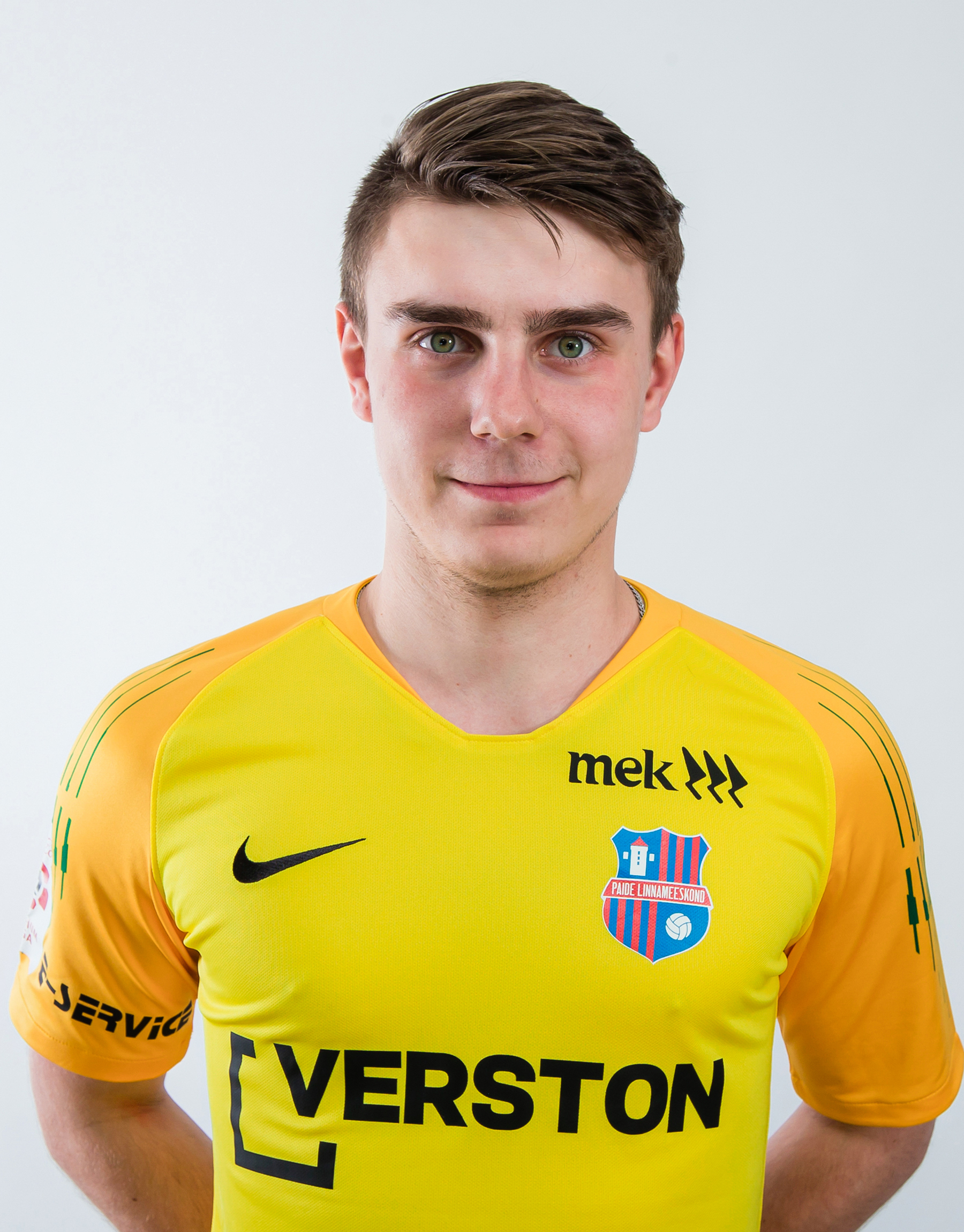 The Ultimate Paide Linnameeskond Vs Aik Prediction Guide: July 24, 2025 (Odds & Stats Included) - ftvgccj