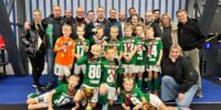 Sügiskarikas2025_2016A