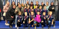 Sügiskarikas2025_2016A_Merkuur